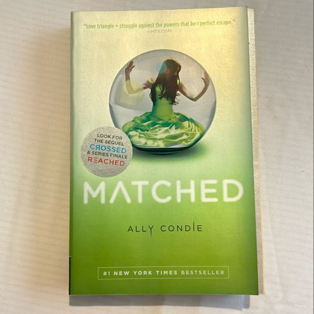 Sale image for 562df408-c083-4081-9a34-aa80d00f7de5-paUHrP2sP9coB8S5V3p5r85YhhX2