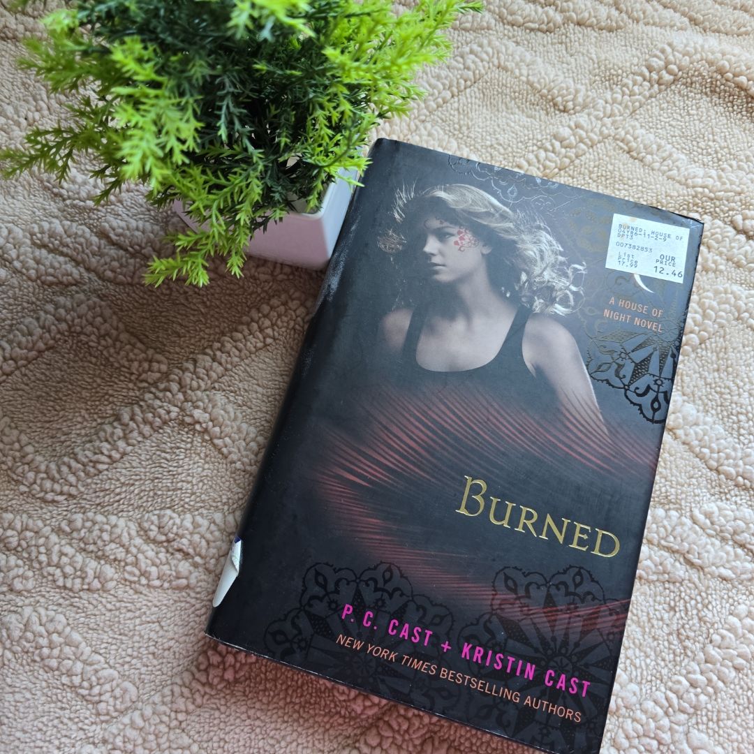 Sale image for fe46dad8-65cf-4468-83a0-dfe9bbcdb3a0-SIlYnZ1OKRZnBjJER3U7QGzYLJk2