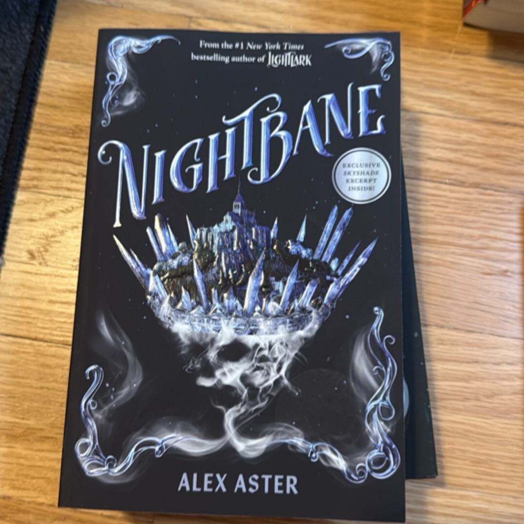 Sale image for 124cd666-2fe2-412c-98bc-46025364709c-JNu4NqQfwSOdrTjUdrut9HDlM5G3