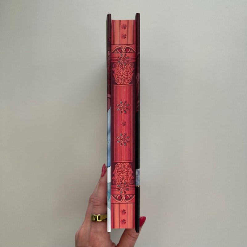 ILLUMICRATE To Gaze upon Wicked Gods