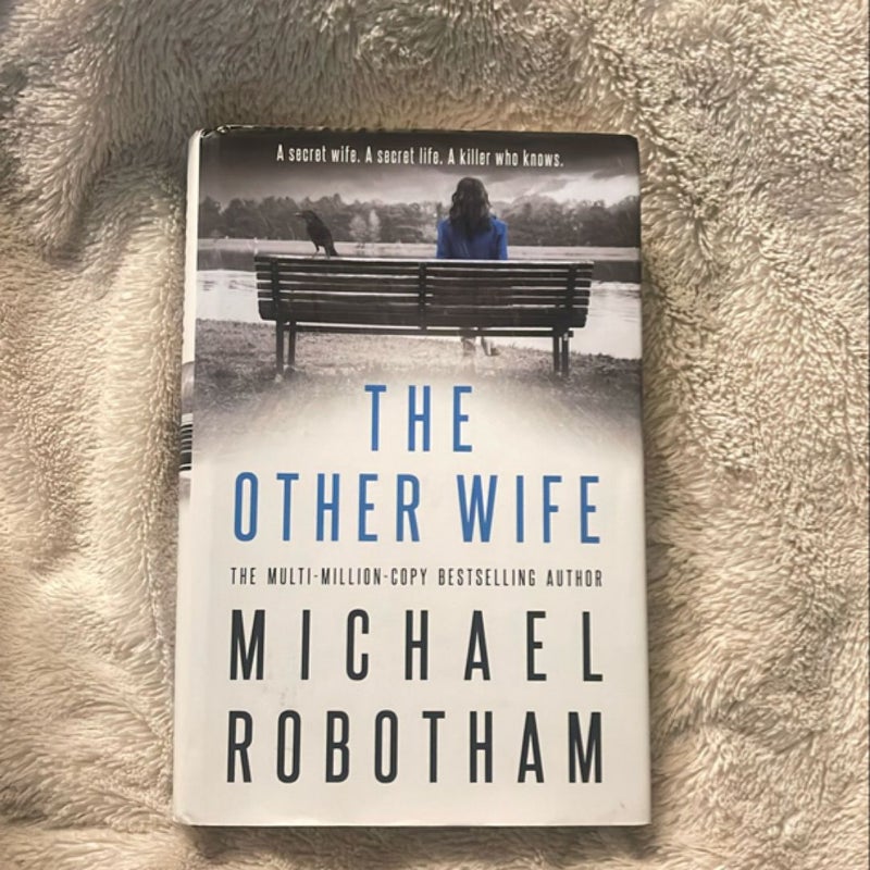 The Other Wife