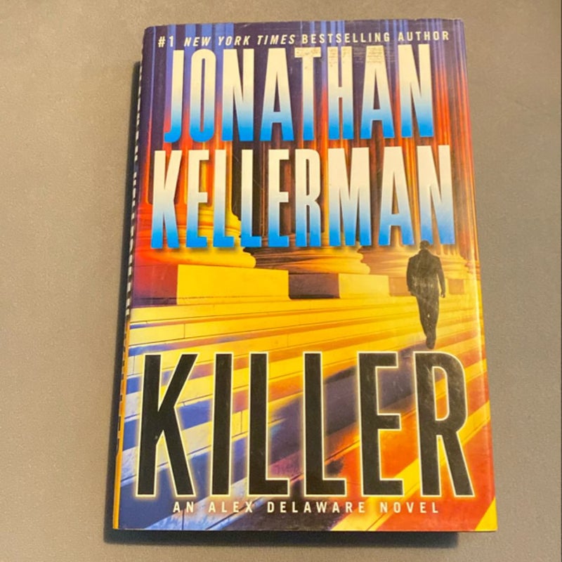 Killer