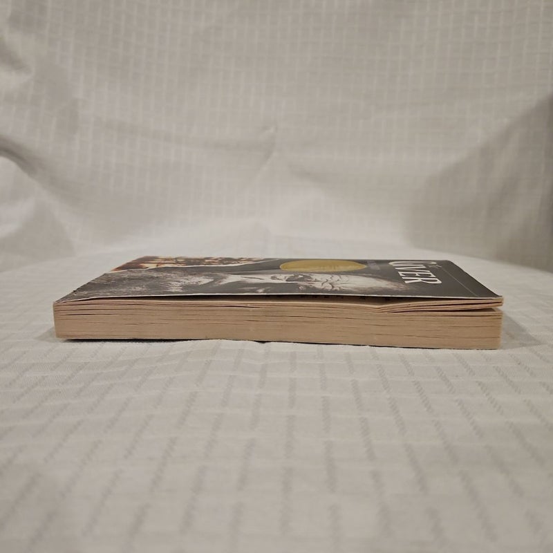 The Giver