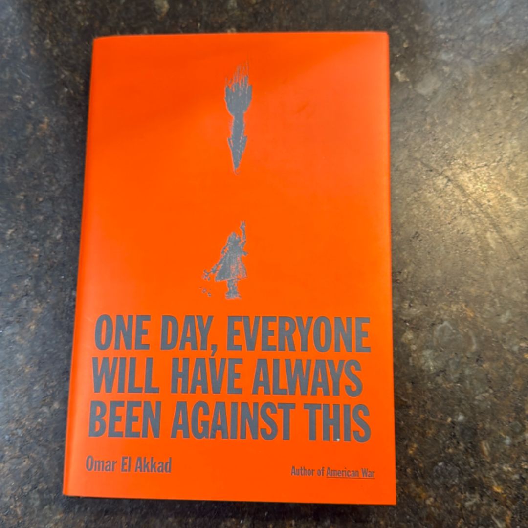 Sale image for 29bae4b4-6ee0-4f07-a2ff-36273e1ecfd3-WrGMo3MjmYaqCVeeMrb3Jk45ju33