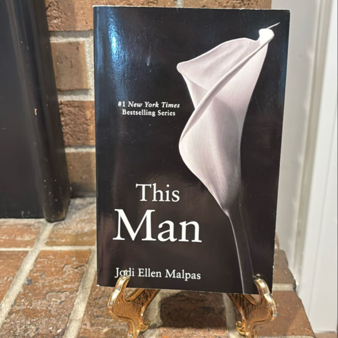 Sale image for 756a8d9e-47c8-4096-bbc1-b92ed63f661c-2OFWi9b5vefSUhrRaS2rtVvYpVN2