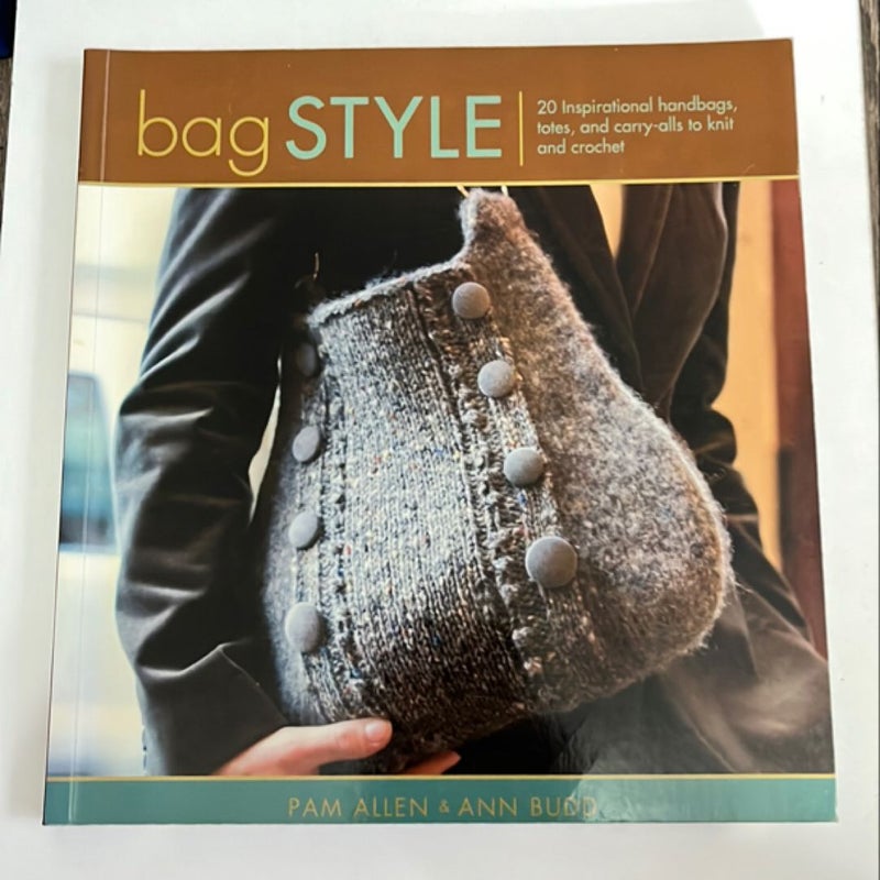 Bag Style