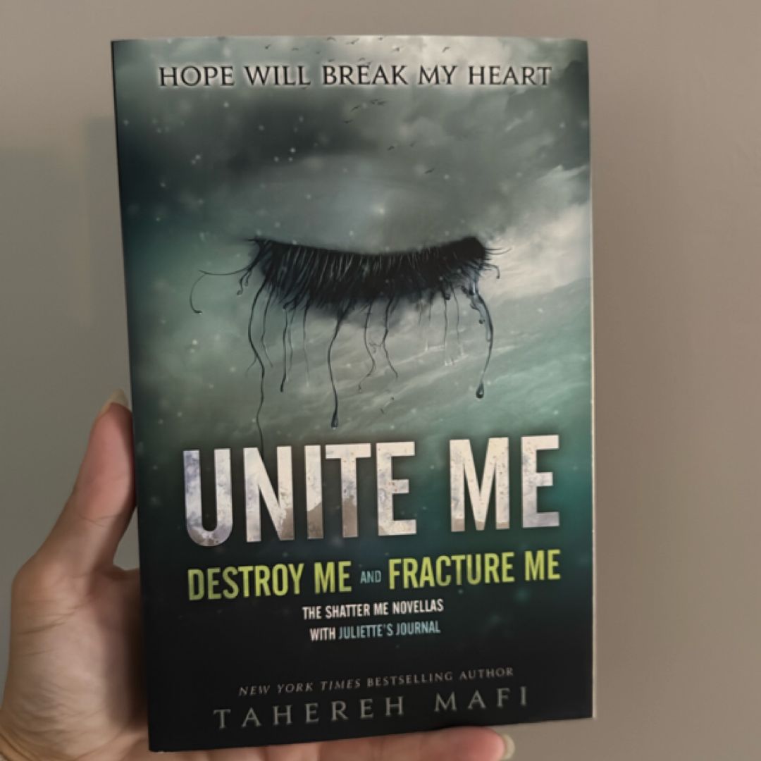 Unite Me