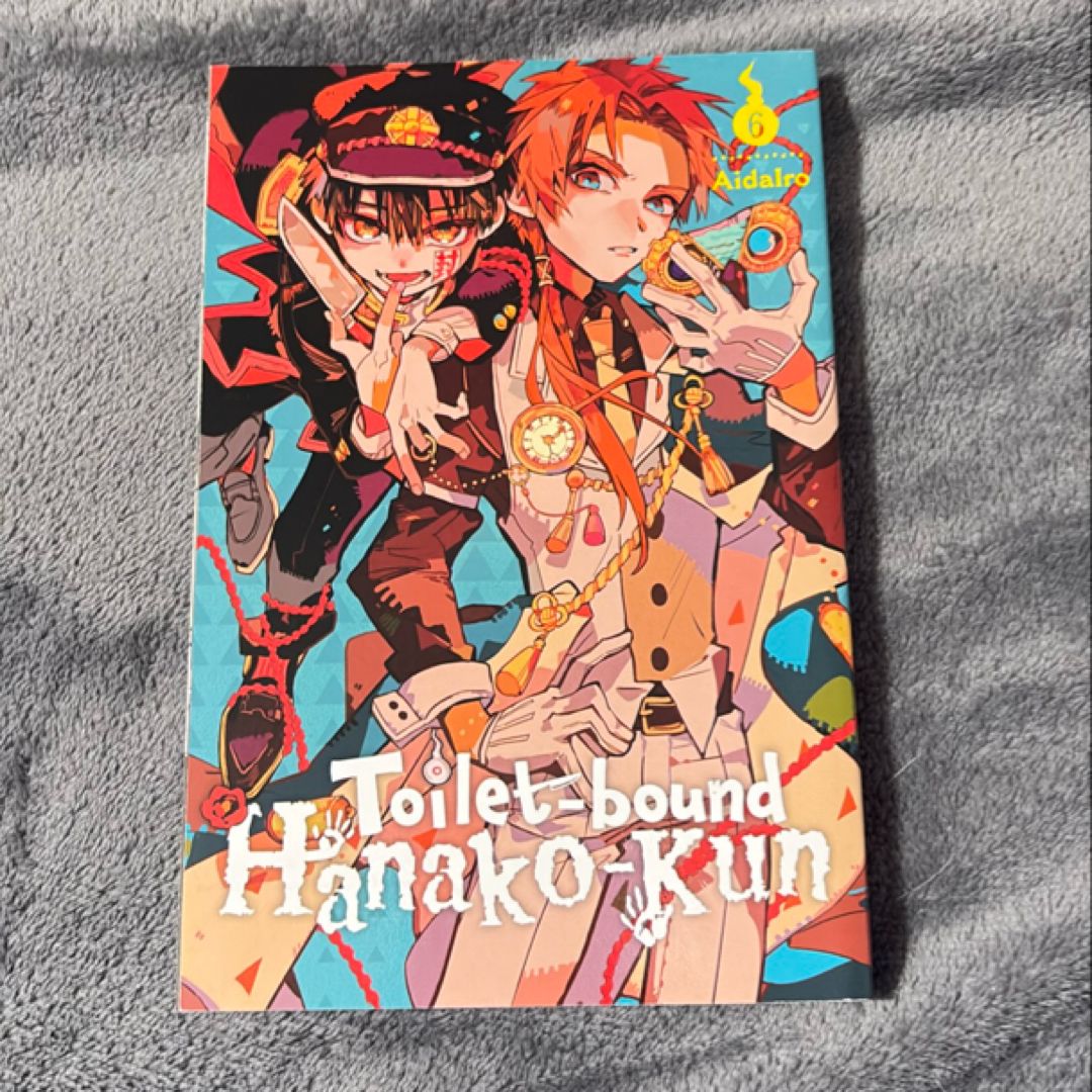 Sale image for 6e80ced0-d0b2-48f4-a897-1df12f0eac33-JDDIjt3IMCTE6r1syaNAffc955k1