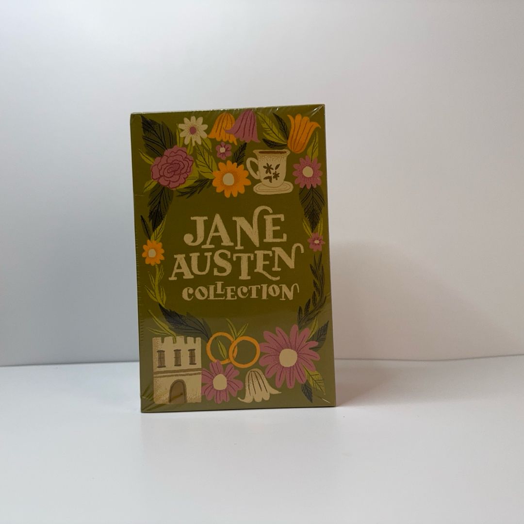 Sale image for aa31446b-2fd1-48cd-89eb-7994f6e82959-9e5v9z8DeeOjbdVN9Fg4DvEBI4x2