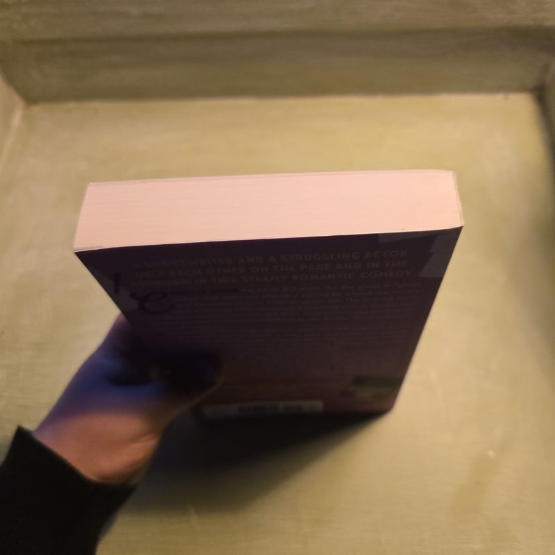 Business or Pleasure