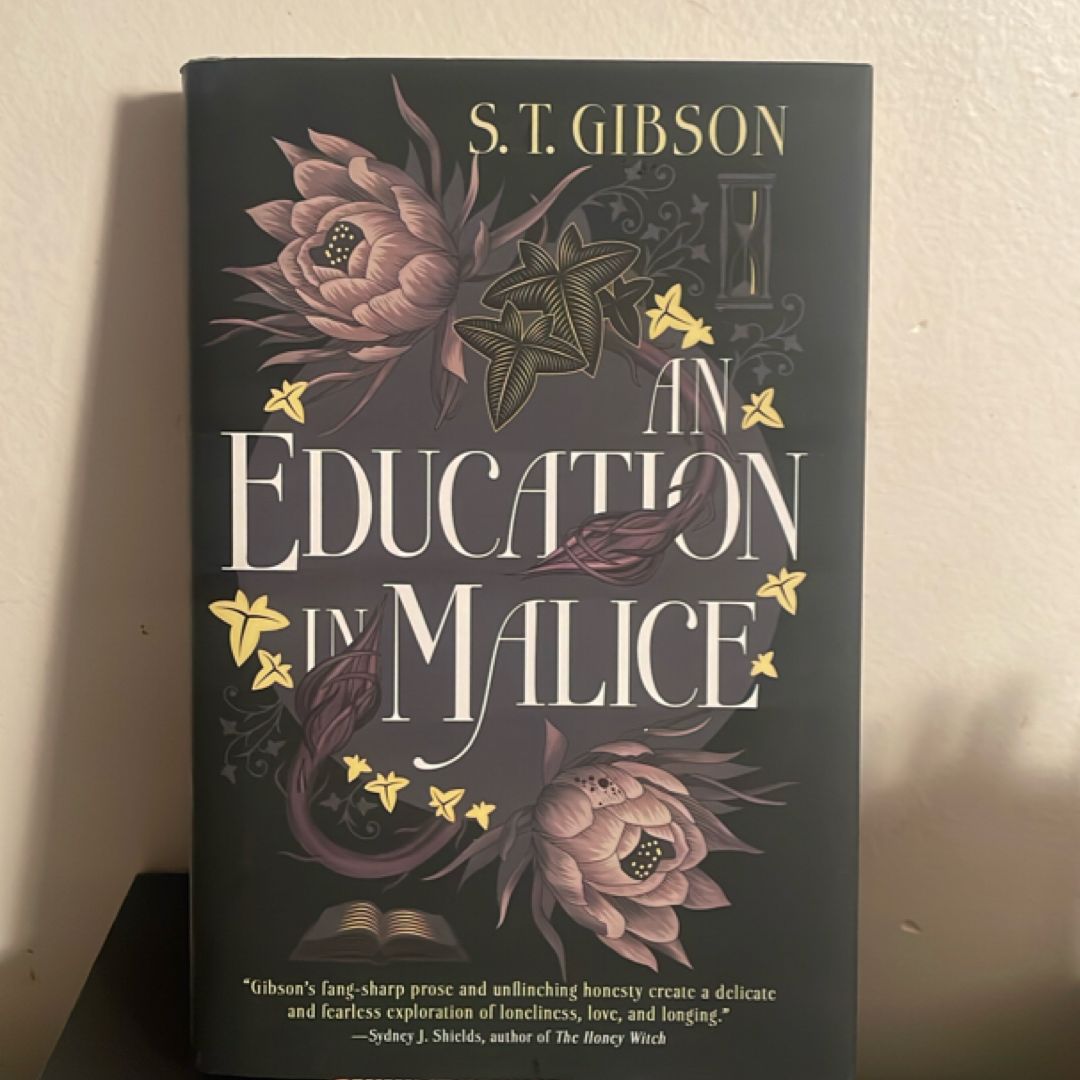 Sale image for 7a5f6768-67f8-495c-b2dc-b596a5db1435-XJOXg37WYVa4fnVx17PeGfhUZgT2