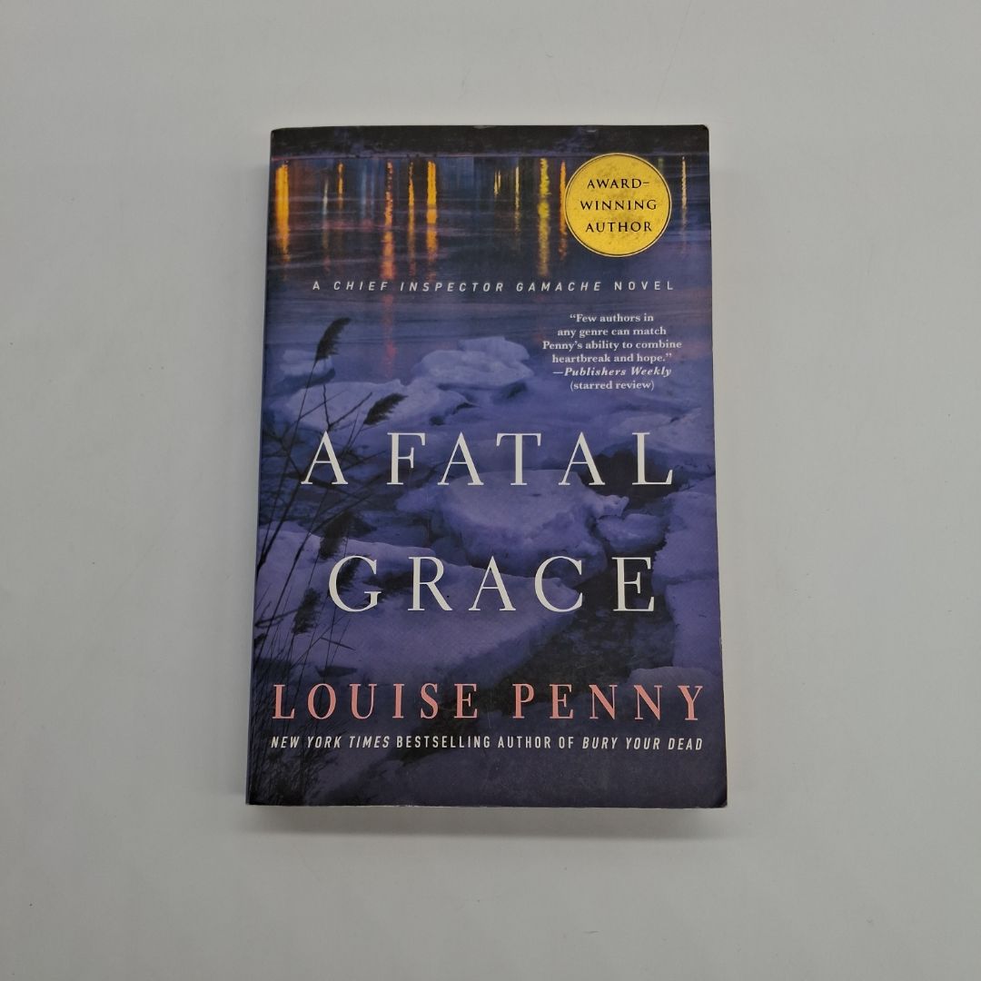 The Compact Bedford Introduction to Literature 9th Ed + Literature to Go E-book