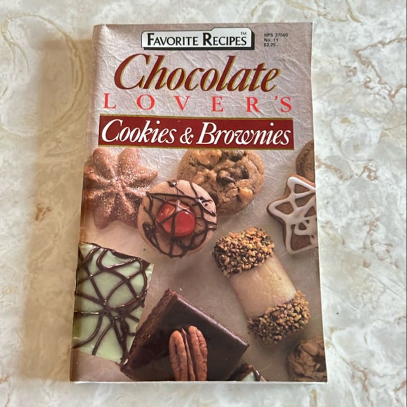 6 Recipe Booklet Bundle 