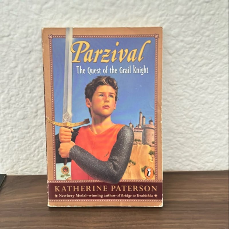 Parzival