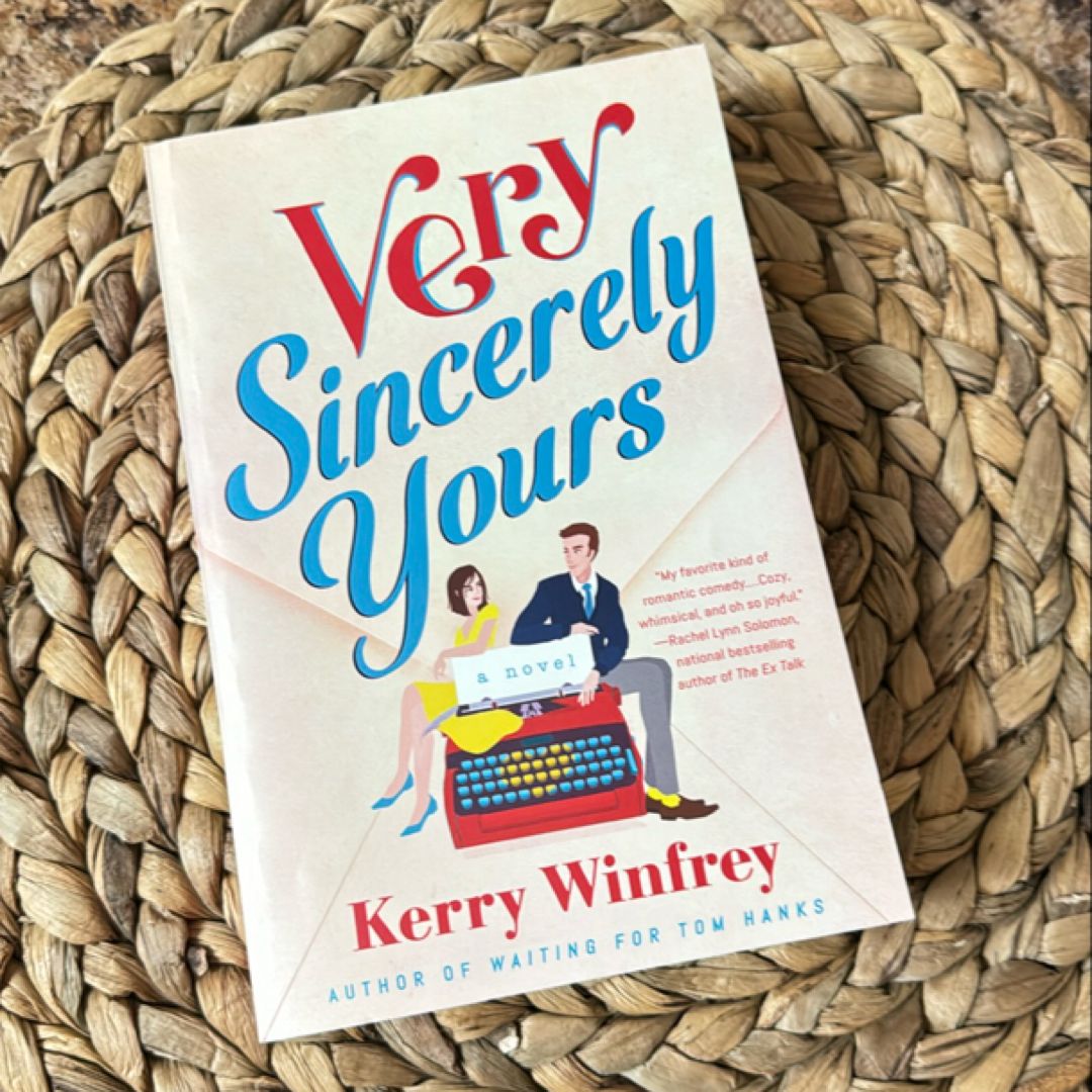 Sale image for bdc92530-ae16-45f1-a70d-153385daf80b-AhFxDBNTfoaAfKfNkH4H8sWhLyk2