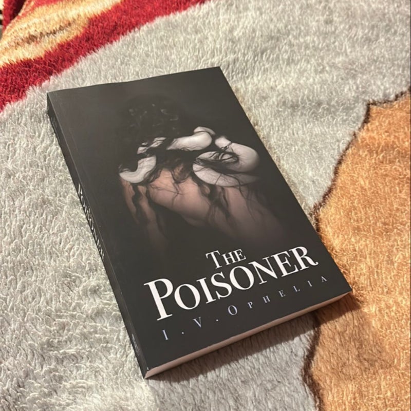 The Poisoner