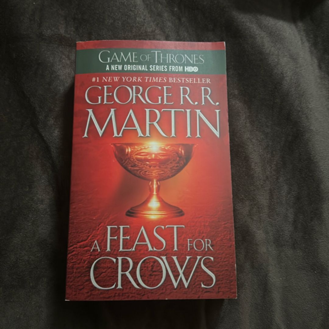 Sale image for 6cefbad7-bb9f-49d1-b738-b5acb87a5680-hrylD1BqXCXxBH5XePtpkYve0Yv1