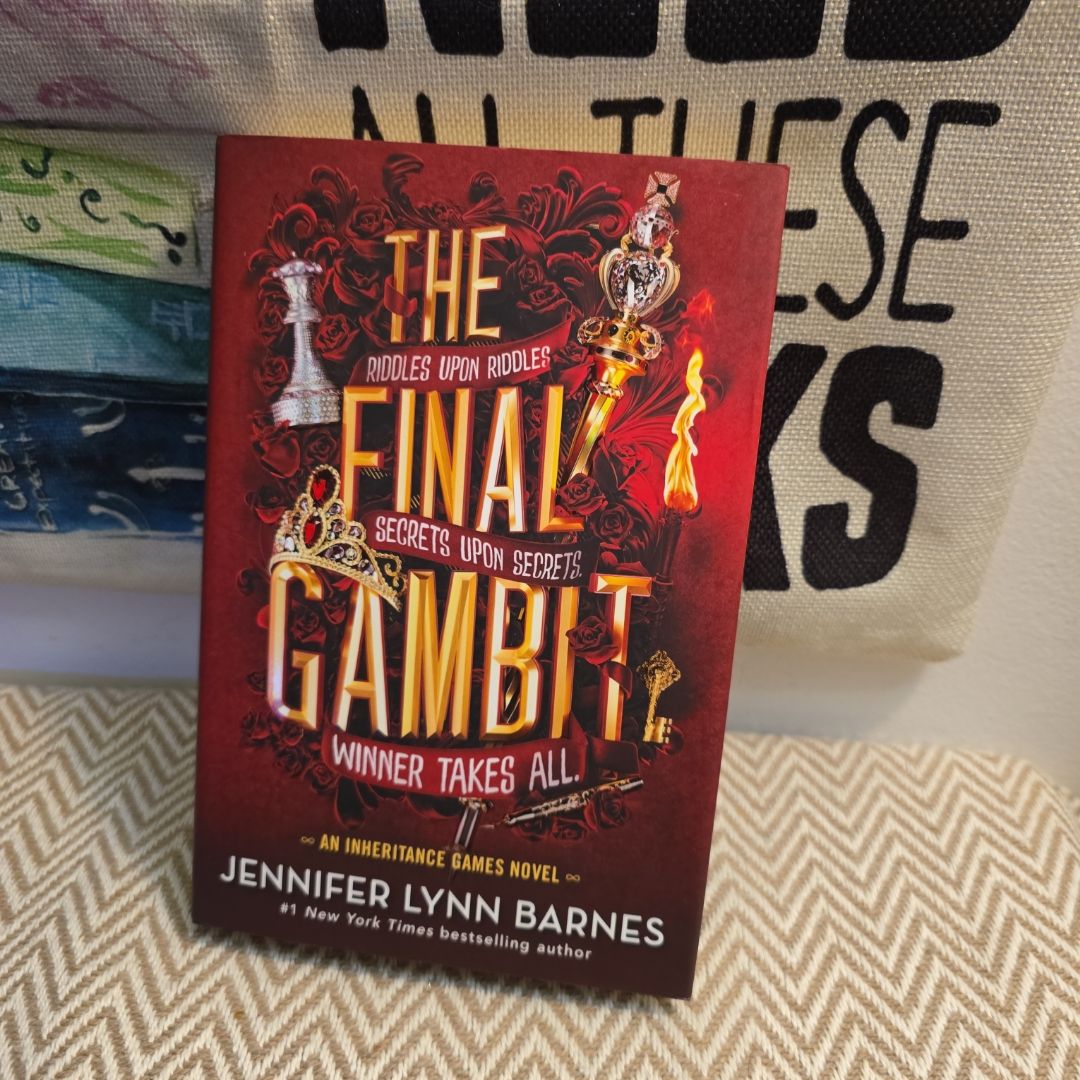 Sale image for 953be504-d917-488f-a770-3cdf3fc3d5b3-UgT9mr0SDtRzlBQdSzxO2hsGDzx1