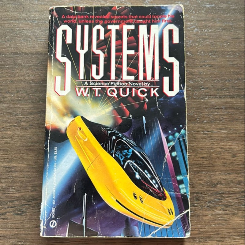 Systems