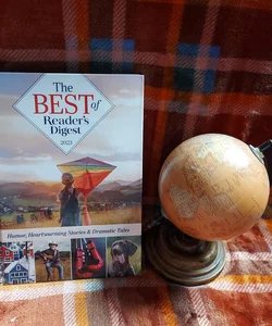 The Best of Reader's Digest 2023