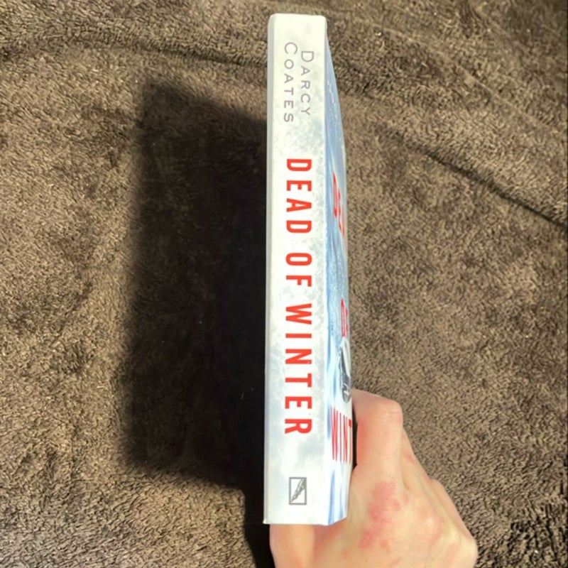 Dead of Winter