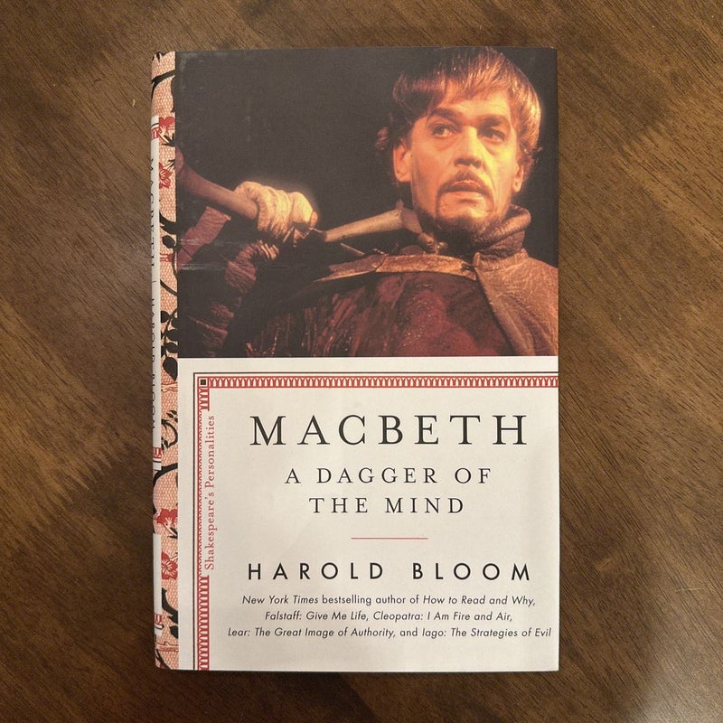 Macbeth