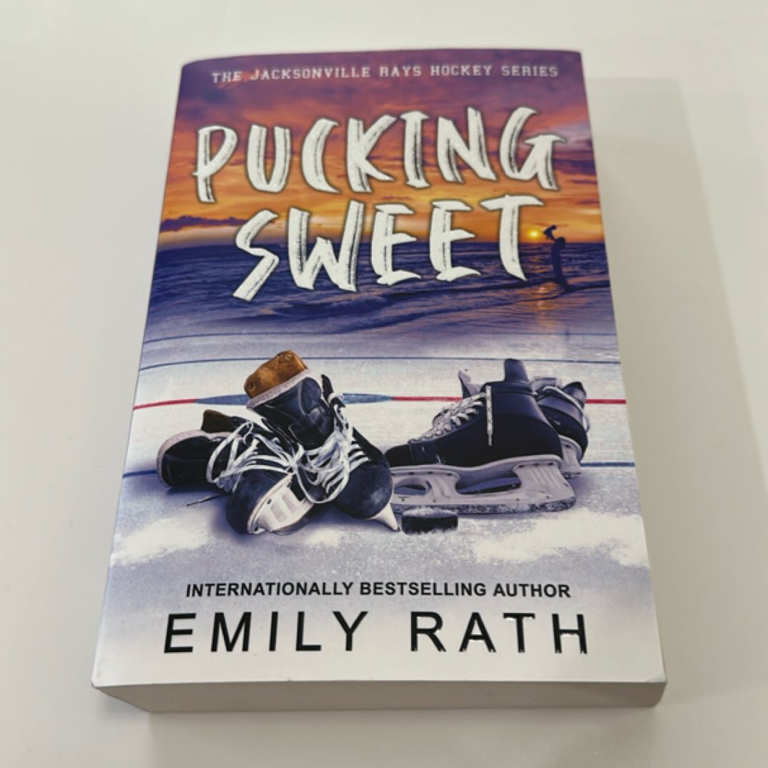 Sale image for 2fa318b4-cccc-43d1-9793-2a23db186cc4-t5U8YfgoNefeJGEmJ4TI9YmUoxw2