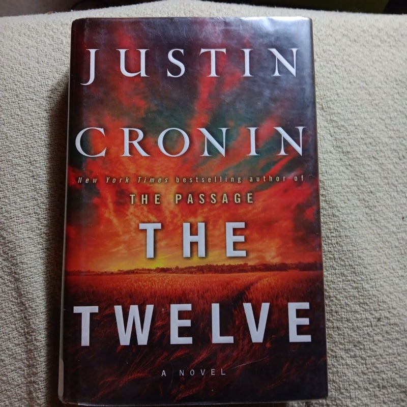 The Twelve