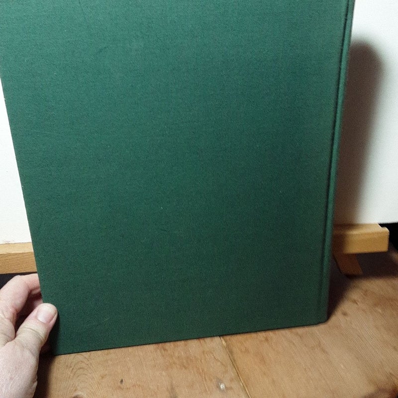 The Complete Book of MASH