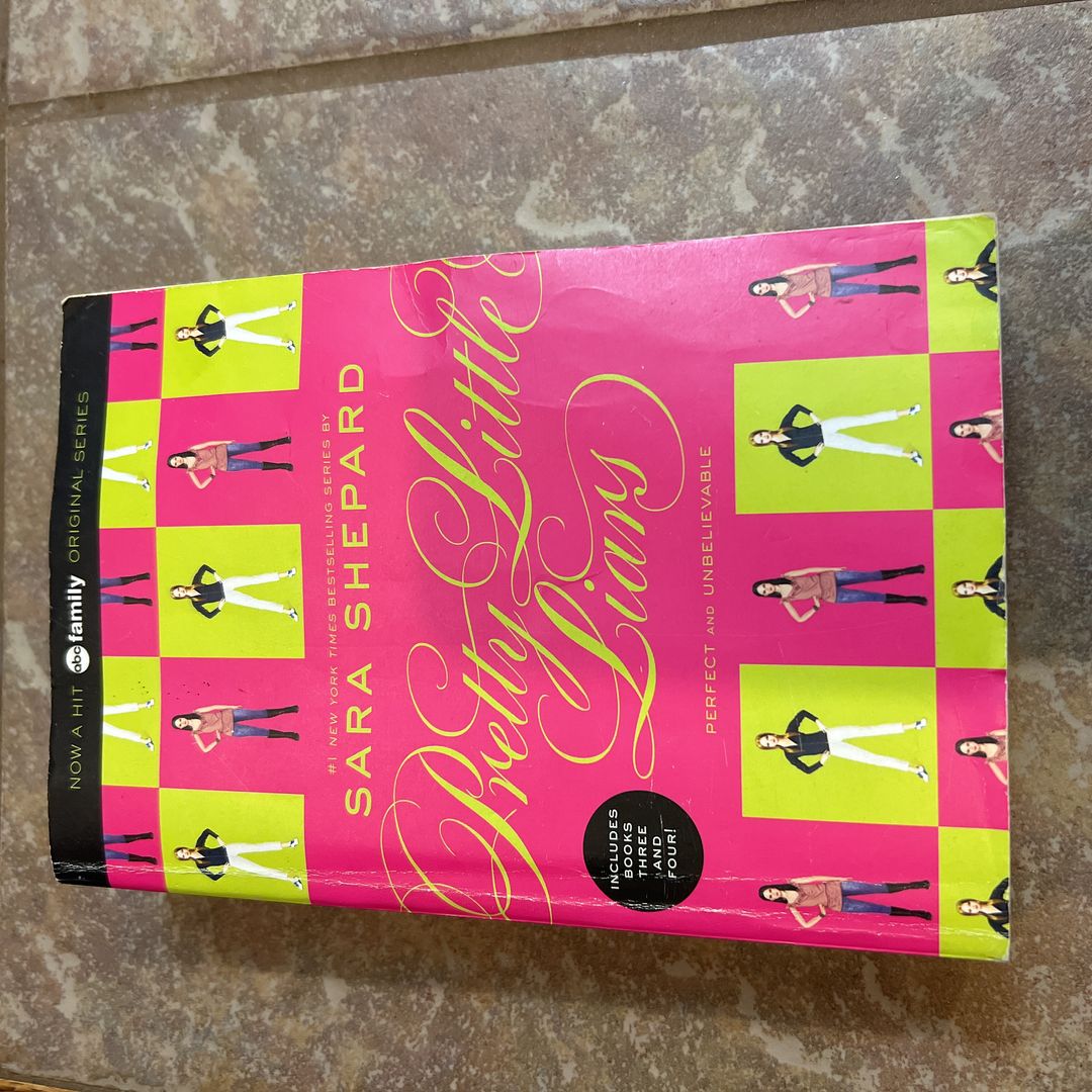 Sale image for 3dc081cb-1771-4158-b75b-ca4e69c03b4a-bGELcYlbl4cCygk93lIjF3aecLI3