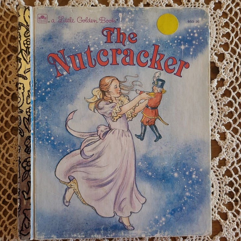 The Nutcracker