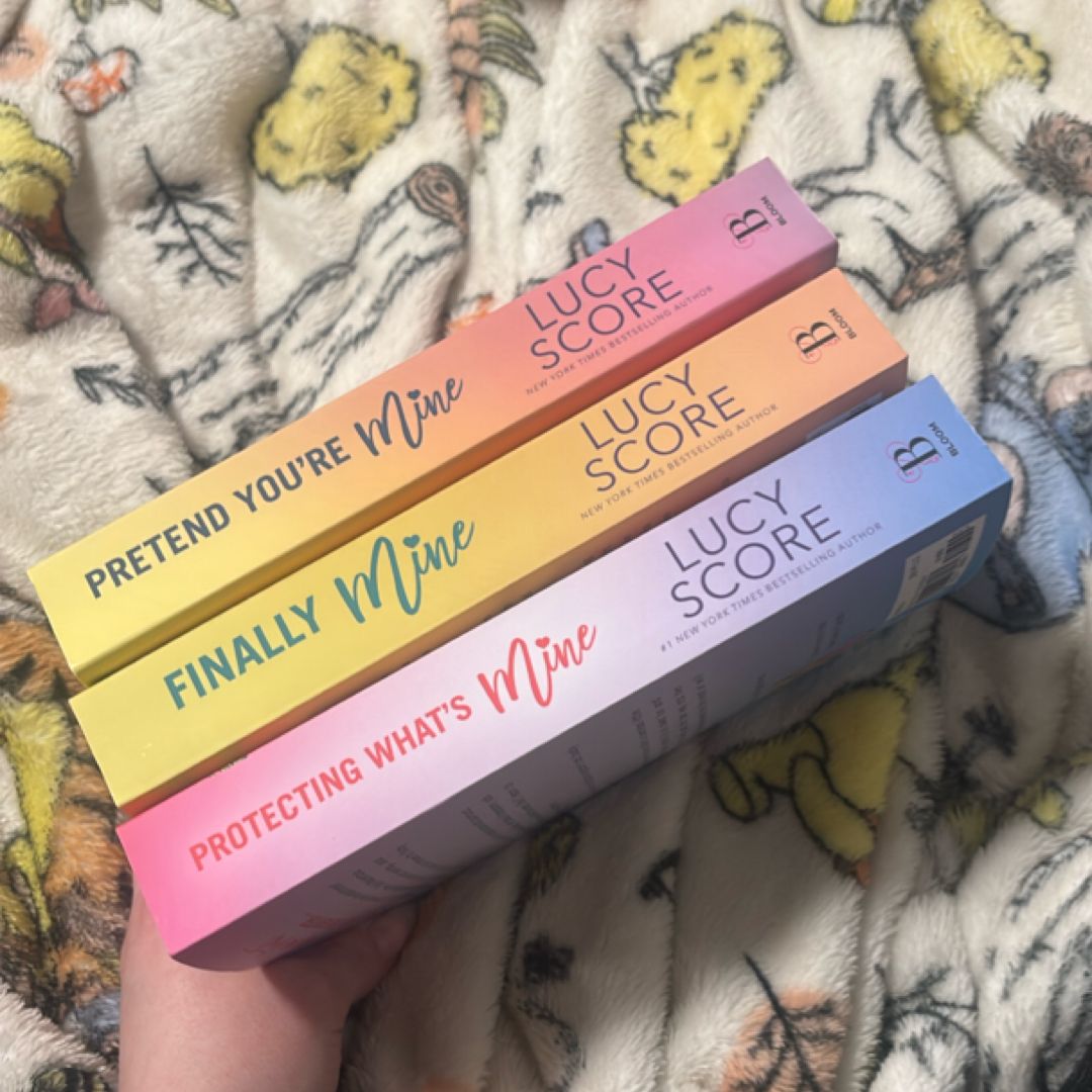 Sale image for f2a36c12-f697-4689-9942-c6869ed52ec9-EGvX0D9prQZQYR4fFGSQtFEBhHg1