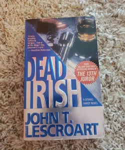 Dead Irish