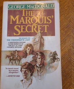 The Marquis' Secret