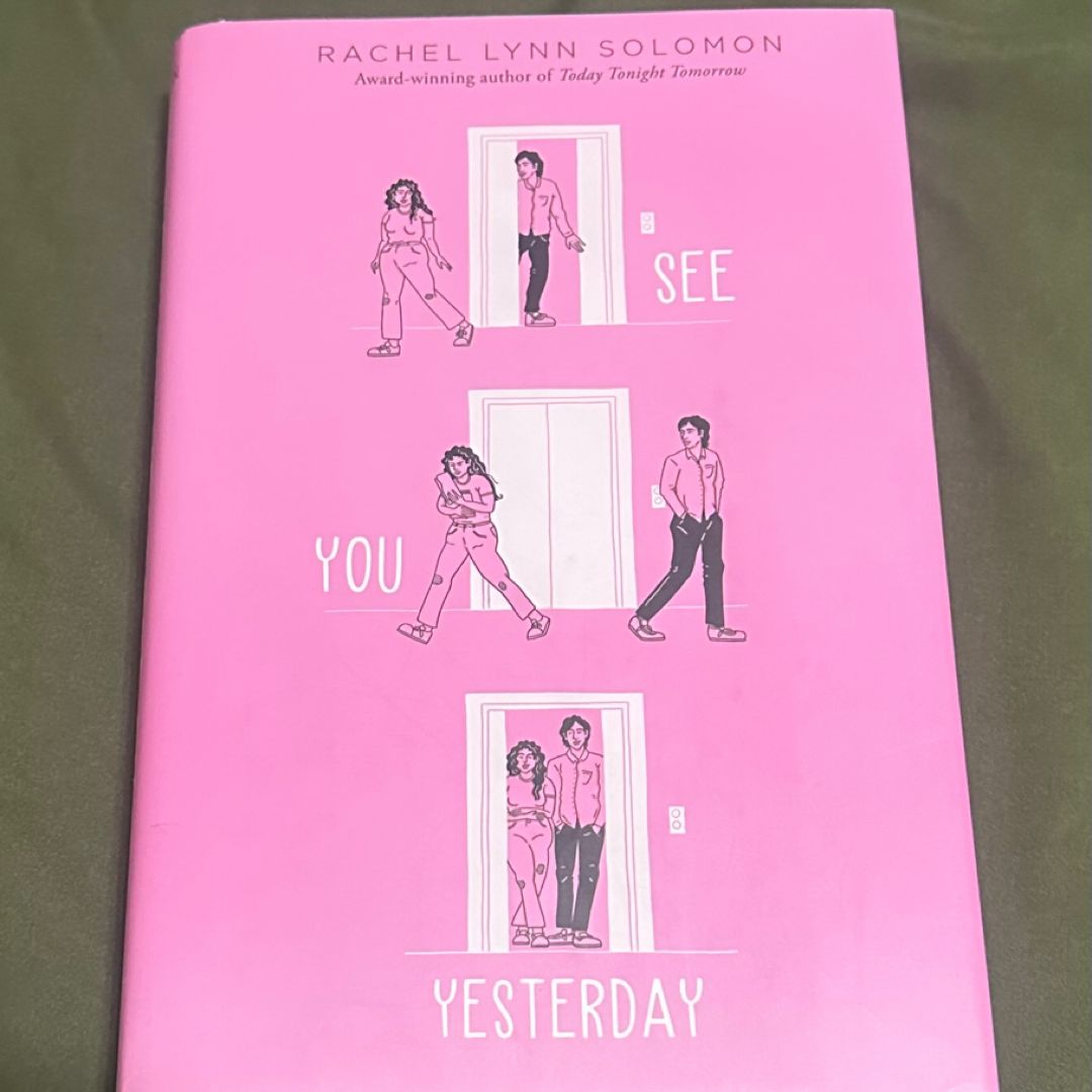 Sale image for 541d7ab8-1af9-430d-982c-1c0a7cd30d0c-hnpwkLEHp5NwNdlBr1LdSMrbHuE2