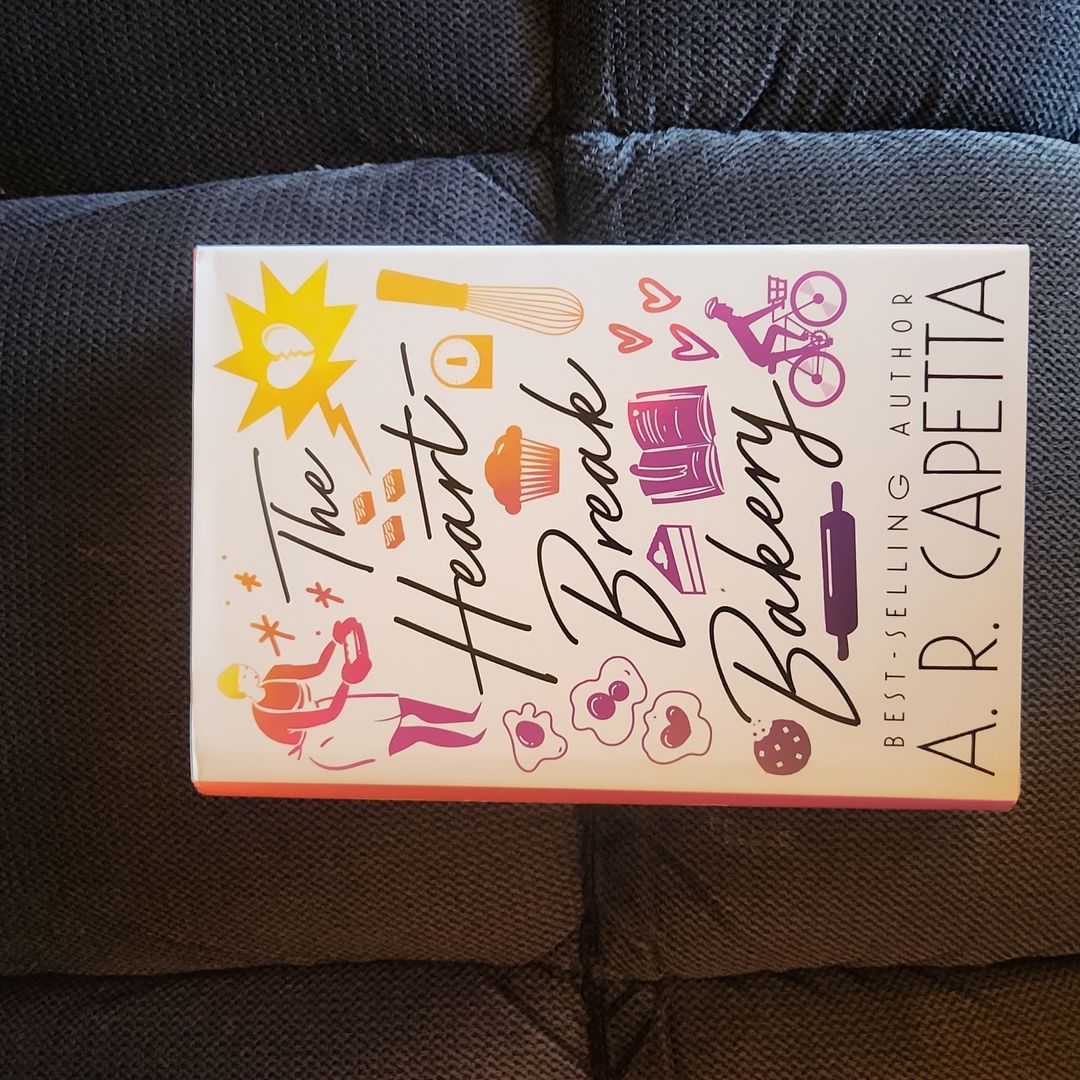 Sale image for f865c786-c287-47ac-95c9-33aec9df760b-J3Ew2qjvReQPlnv2FkNl7Pm5bHD2