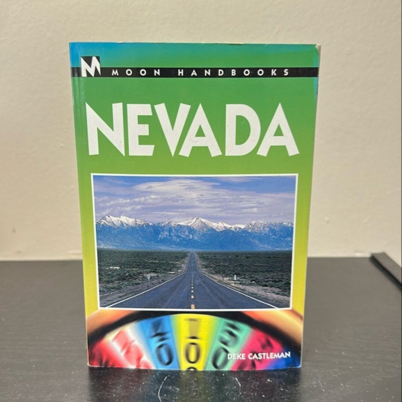 Nevada