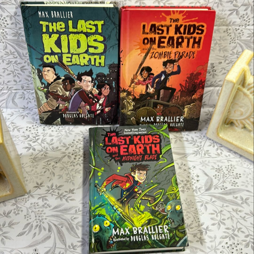 Sale image for e8c58b32-12b1-4724-8a66-885fe6875f60-eKI2tR9KBYTGRBvrLiuG4K1Ha7P2