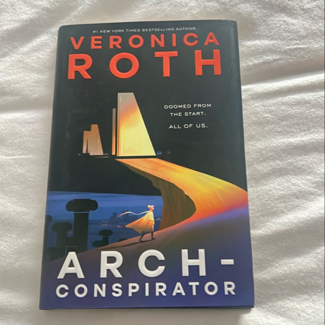 Sale image for e967b3e5-2be8-44dd-9fc0-2d34b11d9d05-zo6wjTJk8gOU8ZlXfwwpKiIofAc2