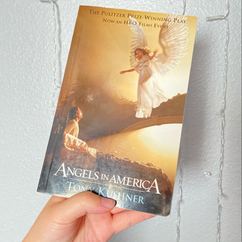 Angels in America