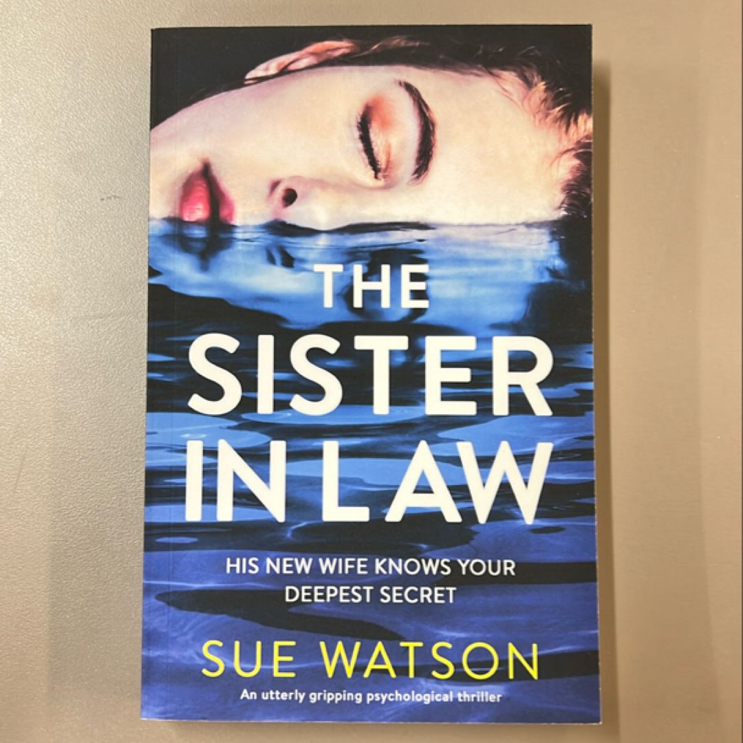 Sale image for c8b695dc-b5a7-410a-8de2-0f9fedee0c98-RrHPXLGaOnPXFPu5VxT02msdono2