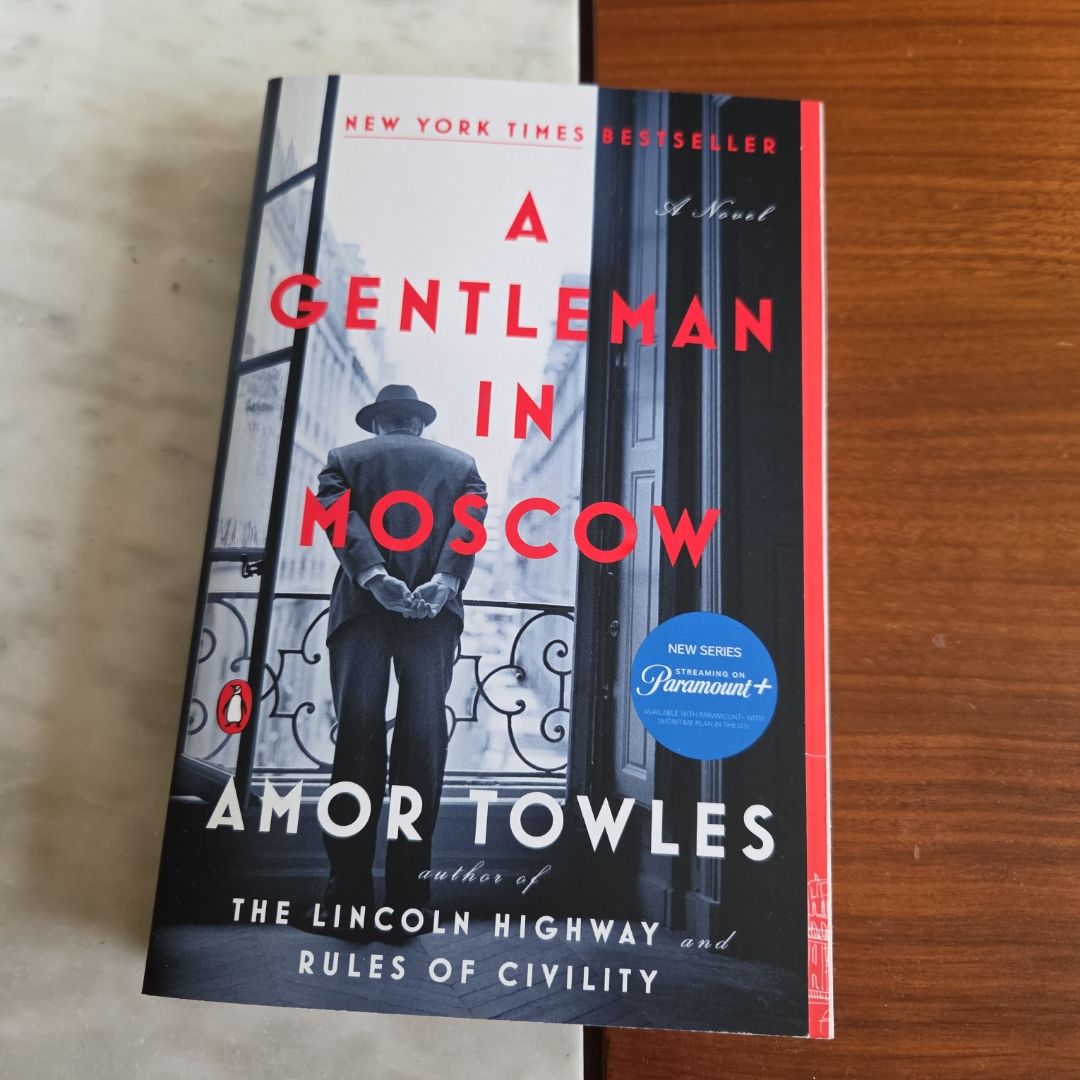 Sale image for 914eda50-563b-42d6-8f4e-5f6429eed734-KTbZOiErrXTUz6wg2j15L3B7Sk52