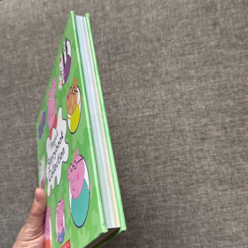Storybook Collection