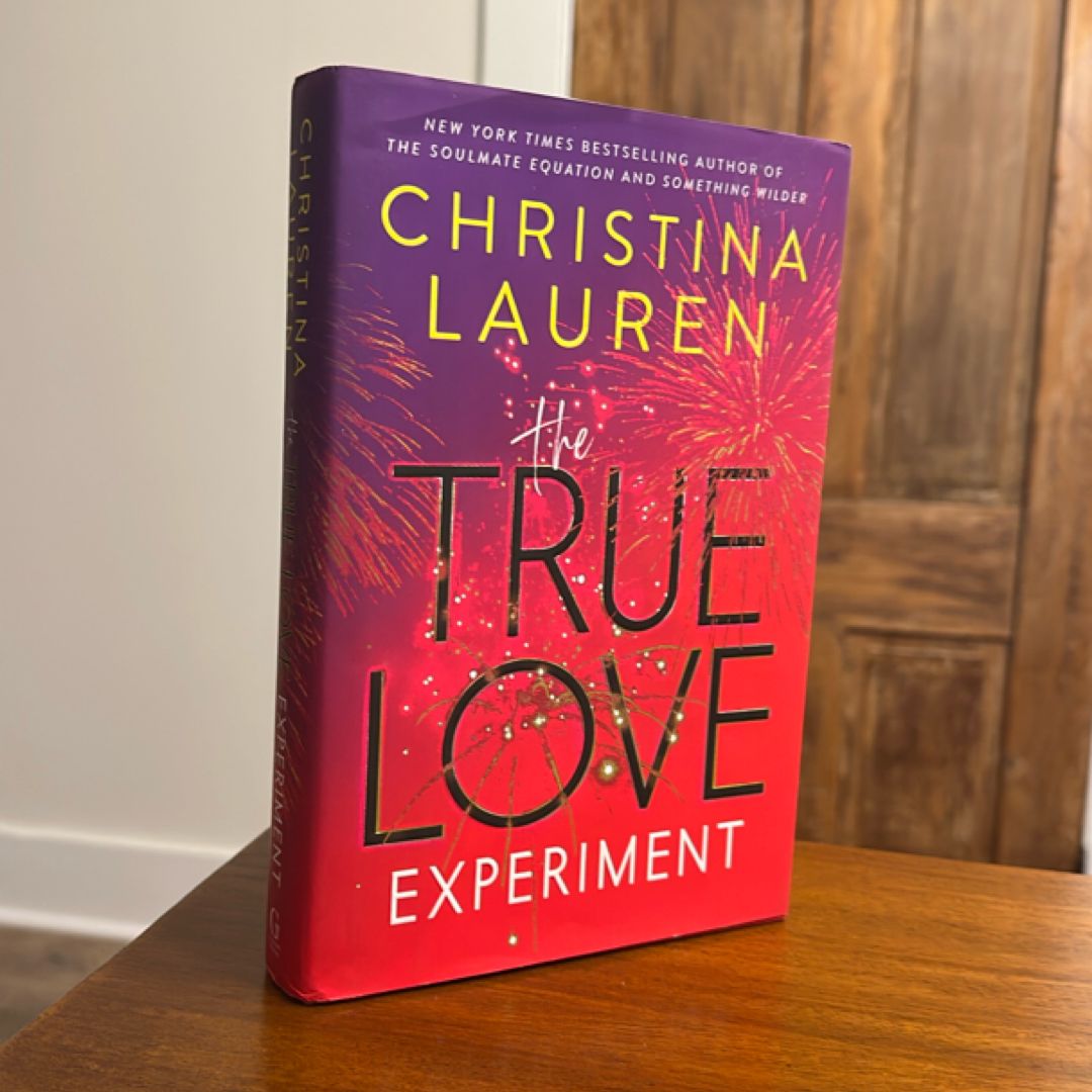 Sale image for 3f438abc-6268-442c-9f30-dc3b07ad030d-qlGM9w41U8ZdHnKdha1HB9cDkES2