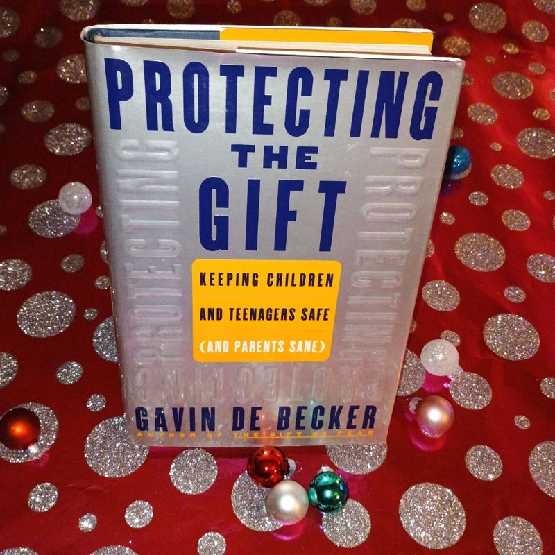 Protecting the Gift