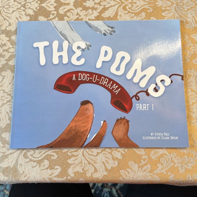 The Poms