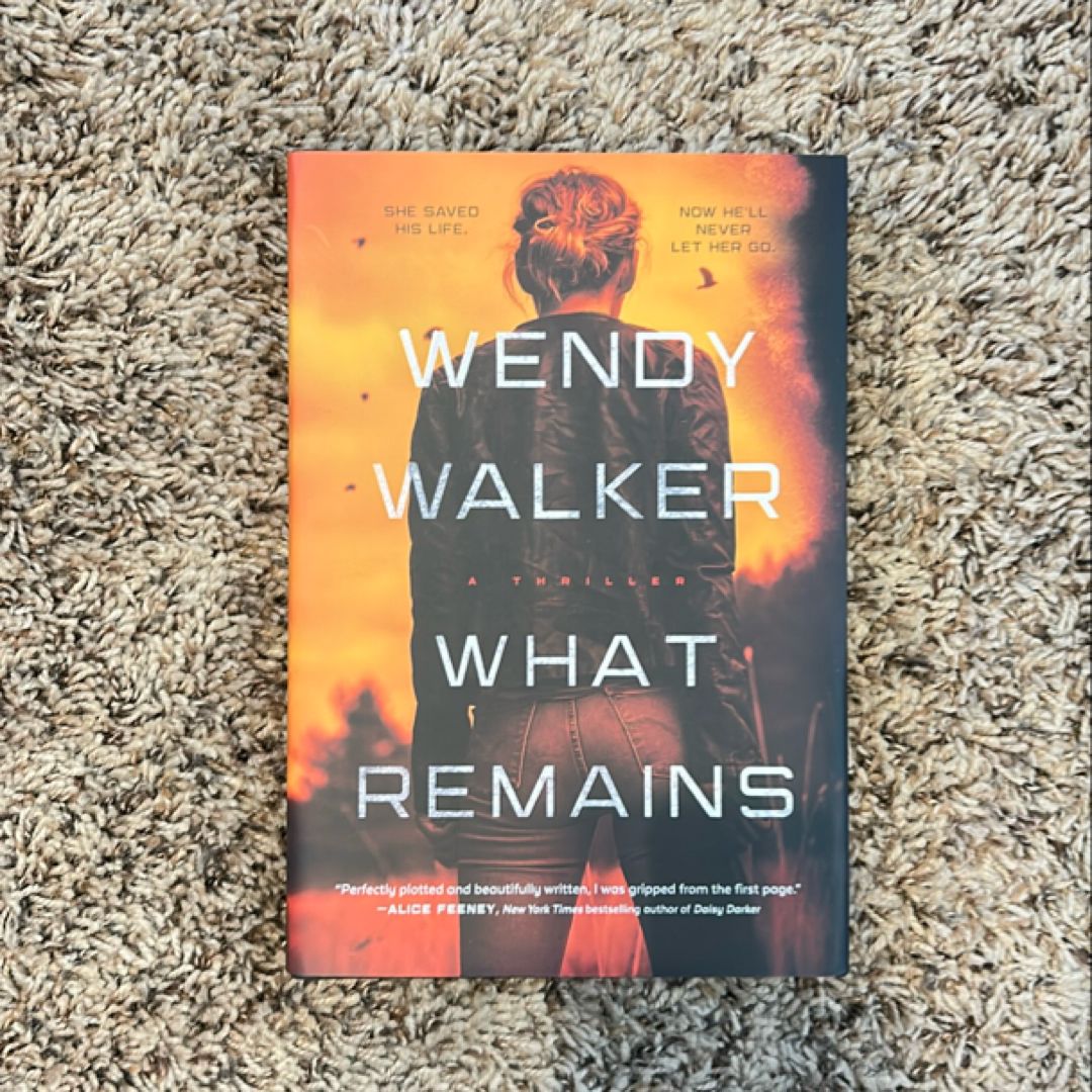 Sale image for fe324f4d-d183-4c1d-8124-a3acc1e91d02-dLUDSEQb7cZevEJMzfT9BnpMnmT2