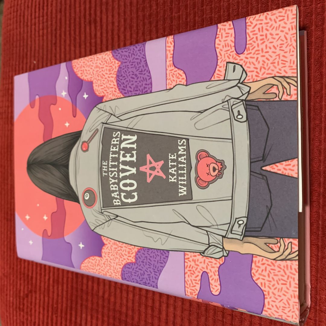 Sale image for 2d900cbf-0d80-4e98-a1bb-72a54c4f7665-l5N2GoFjVFY5wKZNiuWG6BSDEql1