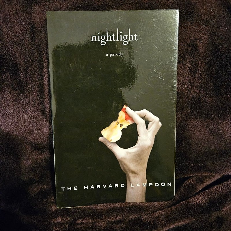 Nightlight