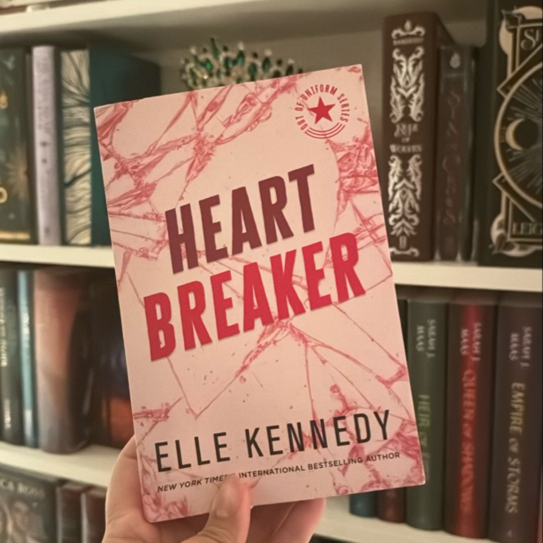 Sale image for b64d8922-0784-4877-9a5d-182ab2f59f1c-L8vLsPSF4TS9c40oY7Qu3UmqXVq2